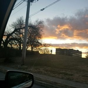 Meet your Posher, Juana